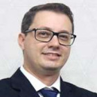 EDUARDO MANZEPPI