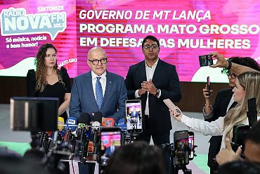 https://cdn.hnt.com.br/storage/webdisco/2026/07/01/370x278/7c7f4fdb751a1badad5ac1e3df6fd2ef-hnt-com-br.jpg