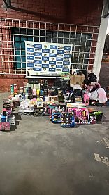 https://cdn.hnt.com.br/storage/webdisco/2026/07/01/370x278/9b985e3196193766c20a5e7384d26d05-hnt-com-br.jpg