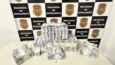 https://cdn.hnt.com.br/storage/webdisco/2026/07/01/370x278/ce280468f42de57ca1b8983a2ac18668-hnt-com-br.jpg
