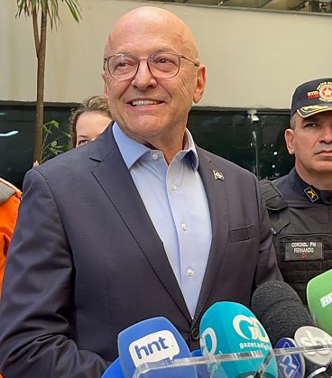OTAVIANO PIVETTA