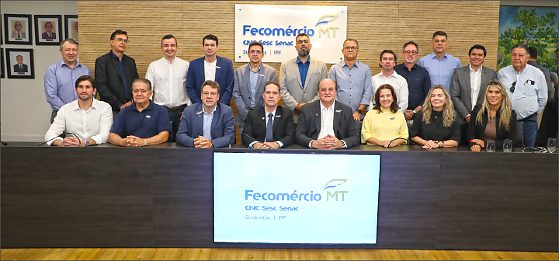 Nova-diretoria-da-Fecomercio-MT-toma-posse.png