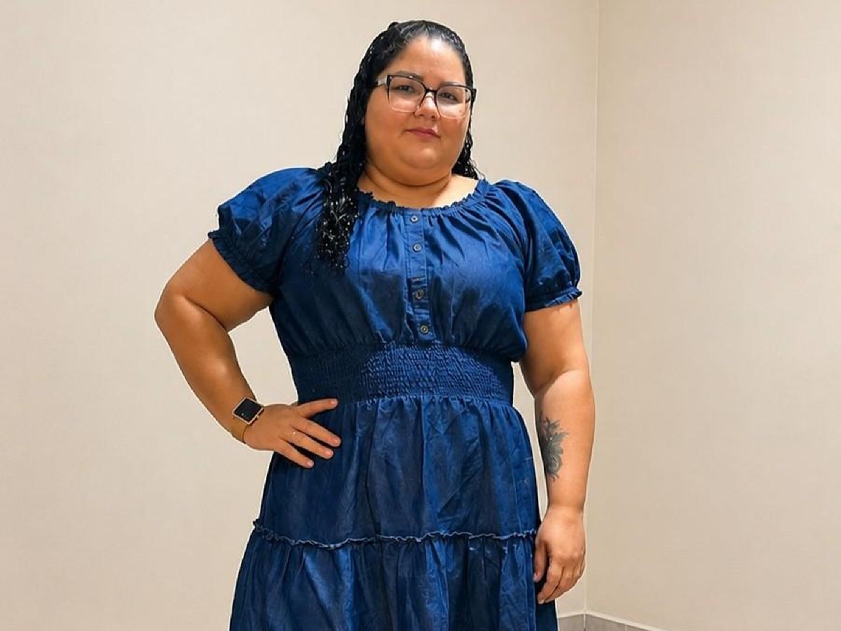 PACIENTE BARI&Aacute;TRICA