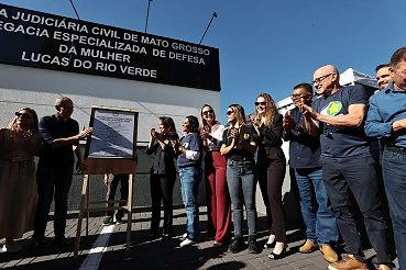 https://cdn.hnt.com.br/storage/webdisco/2026/07/02/370x278/27f618b8ff9ed7bf3dc3a4d559a5a14d-hnt-com-br.jpg