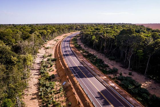 DJI_0140.jpg