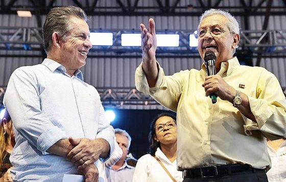JAYME CAMPOS E MAURO MENDES.jpg