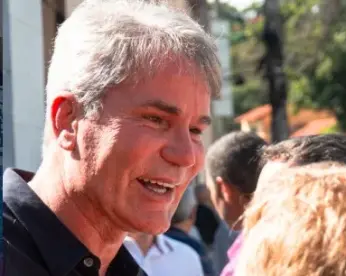Márcio Poncio