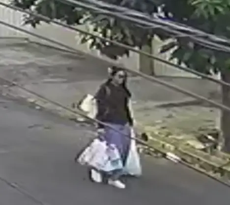 Paola Stefany Neto Cirino