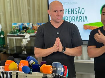 https://cdn.hnt.com.br/storage/webdisco/2026/07/03/370x278/1a2b551eaba0b11ba42141bf4d433780-hnt-com-br.jpg