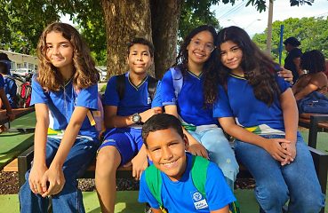 https://cdn.hnt.com.br/storage/webdisco/2026/07/03/370x278/2e6cdb219fa820466ecad0ca8290ac48-hnt-com-br.jpg