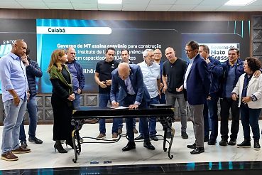 https://cdn.hnt.com.br/storage/webdisco/2026/07/03/370x278/89e8b6a74e21b7e247e26904bea27983-hnt-com-br.jpg