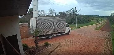 https://cdn.hnt.com.br/storage/webdisco/2026/07/03/370x278/99d00c3bb2123bf3bda7d02fa334577e-hnt-com-br.png