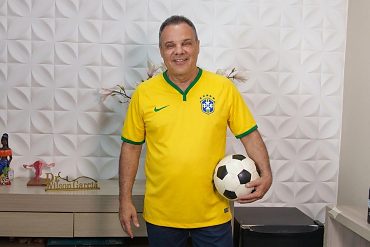https://cdn.hnt.com.br/storage/webdisco/2026/07/03/370x278/c16e94f58ad097b21658246cb49214a4-hnt-com-br.jpg