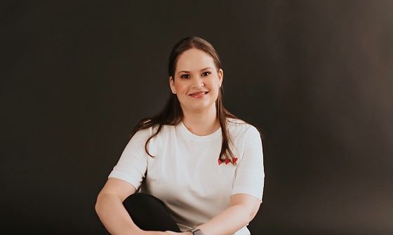 MARIANA RAMOS