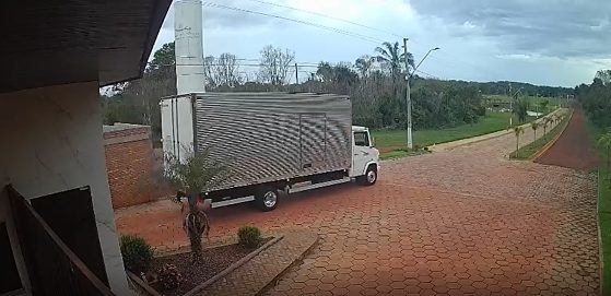 Depoimento de motorista revela 'fluxo paralelo' no esquema milionário de cestas básicas - Operação Mesa Vazia