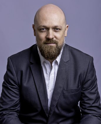 Christian Jauch 