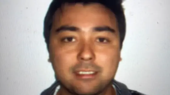 Victor Henrique de Oliveira Shimada