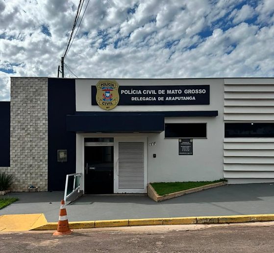 DELEGACIA DE ARAPUTANGA.jpg