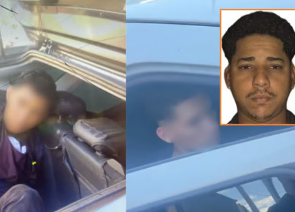 Homem morre apos reagir assalto em Cuiabá 