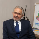 SAMUEL HANAN