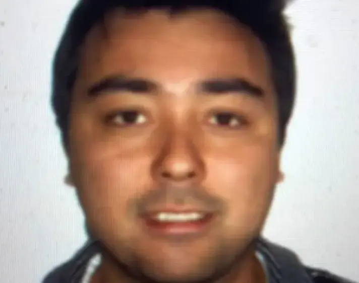 Victor Henrique de Oliveira Shimada