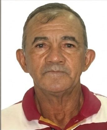 José da Cruz Evangelista.jpeg