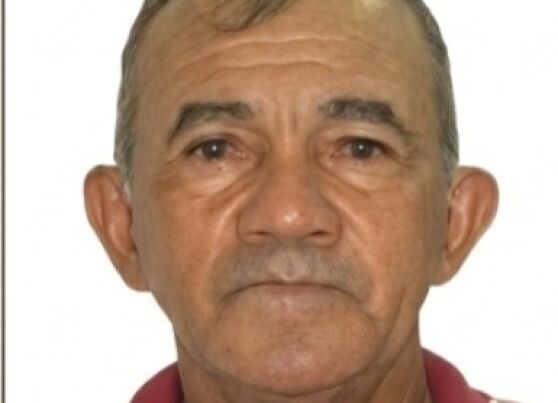 José da Cruz Evangelista.jpeg