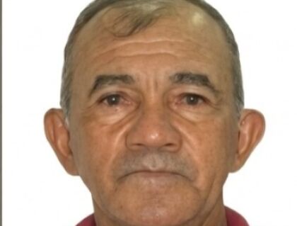 José da Cruz Evangelista.jpeg