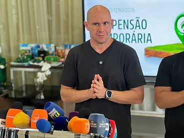 https://cdn.hnt.com.br/storage/webdisco/2026/07/06/370x278/78d97bb6941dc3edff8caa076543a258-hnt-com-br.jpg