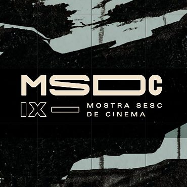 https://cdn.hnt.com.br/storage/webdisco/2026/07/06/370x278/820c0cb2e5390e0a08c99041ec6545d1-hnt-com-br.png