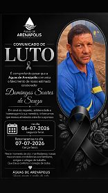 https://cdn.hnt.com.br/storage/webdisco/2026/07/06/370x278/b5ffa160b8934ce803edd318d2e19764-hnt-com-br.jpg