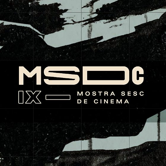 SESC CINEMA