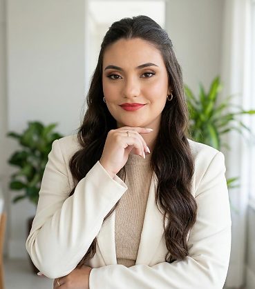 GABRIELLA BRETAS