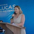 JANICE RIBEIRO