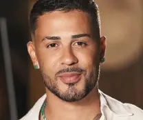 Carlinhos Maia