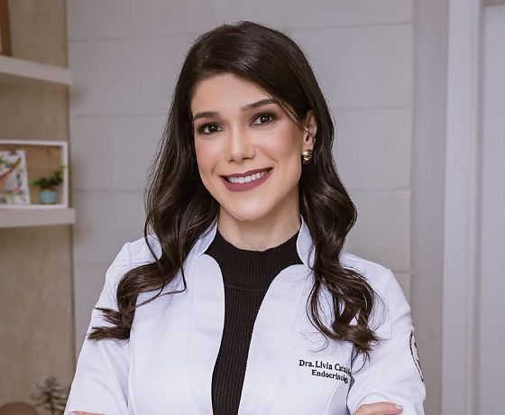 LÍVIA CATALÁ