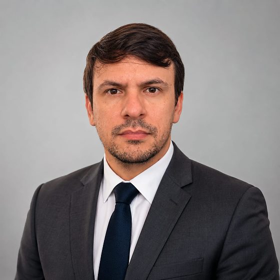 EDUARDO ANTUNES