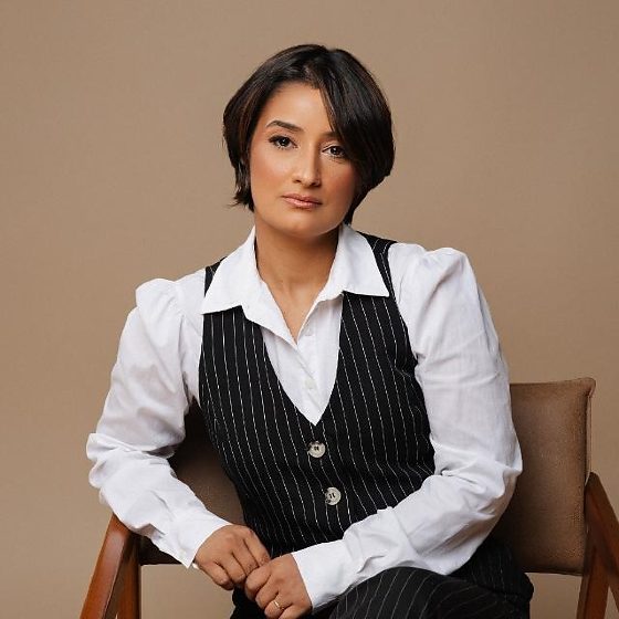 Advogada Raquel Carvalho.jpeg