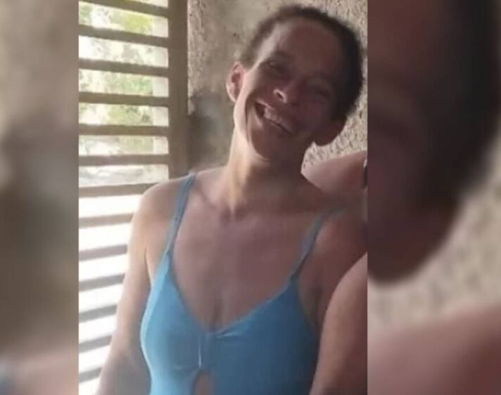 Karen Aparecida Ferreira Rosa