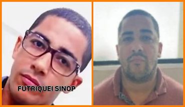 https://cdn.hnt.com.br/storage/webdisco/2026/07/08/370x278/1216e0fe8fec2a40d014d8e434c7a3ba-hnt-com-br.jpg