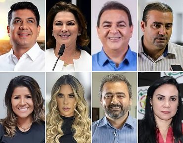 https://cdn.hnt.com.br/storage/webdisco/2026/07/08/370x278/9fe14cba471fb5fa326dacf9e38c487c-hnt-com-br.jpg