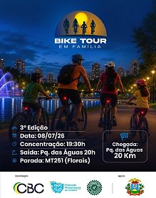 https://cdn.hnt.com.br/storage/webdisco/2026/07/08/370x278/b76441aa793eee7ed373d254dcc2b833-hnt-com-br.jpg