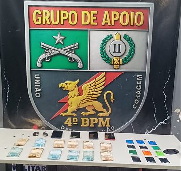 https://cdn.hnt.com.br/storage/webdisco/2026/07/08/370x278/d7bf6fcb38809528a20eb36b6ff1d0a7-hnt-com-br.jpg