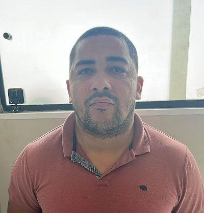 EDNILTON RAFAEL SANTOS COSTA.jpeg