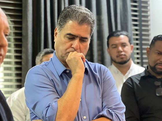 Emanuel Pinheiro