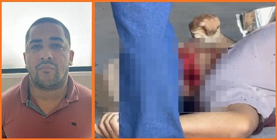 MONTAGEM Ednilton Rafael Santos Costa.jpeg