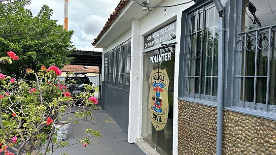 POLINTER 2.jpeg
