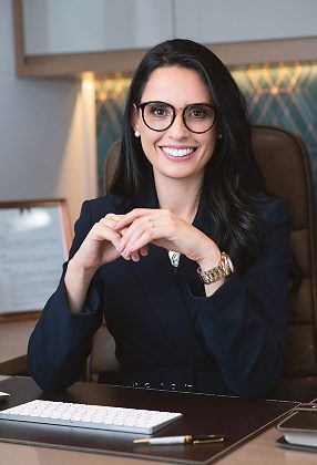 PRISCILA MENDONÇA DE AGUILAR ARRUDA
