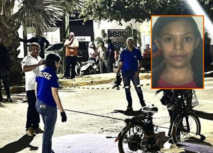  Gislaine Batista Oliveira