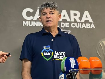 https://cdn.hnt.com.br/storage/webdisco/2026/07/09/370x278/8635c6dd9f1b9fb6ca989ba87933d540-hnt-com-br.jpg